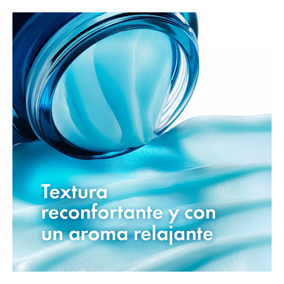 Vichy Mineral 89 Crema Reparadora De Noche Melatonina 50ml-3