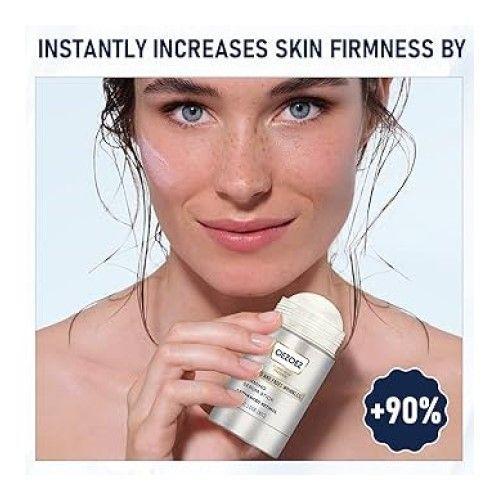 Oez Retinol Stick Serum Reafirmante Para El Cuello En Barra-3