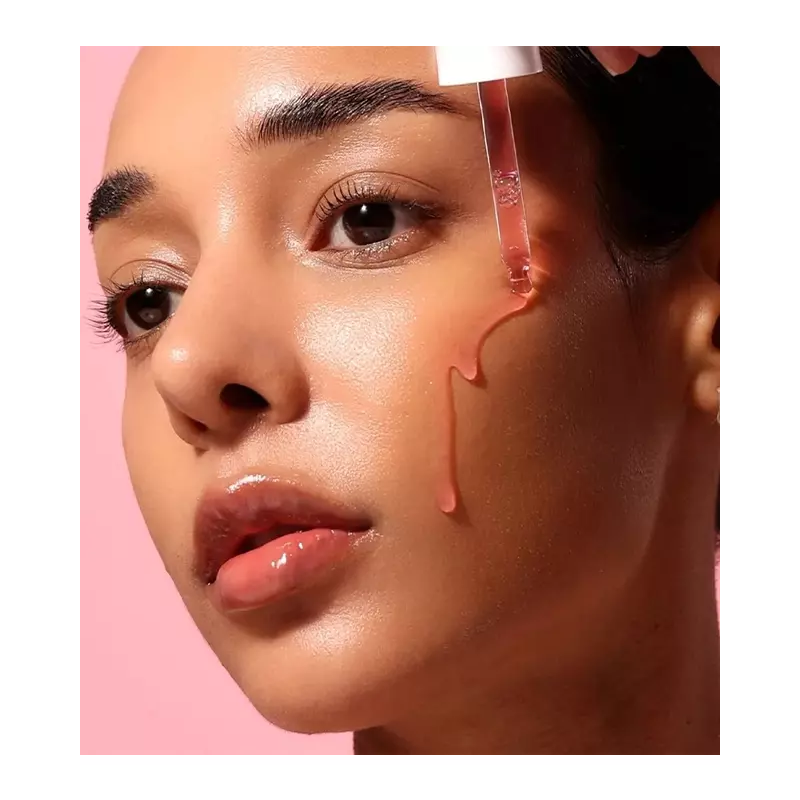 Anua Niacinamide 10% + Txa 4% Serum Anti Manchas 30ml Mixta Día/noche-4