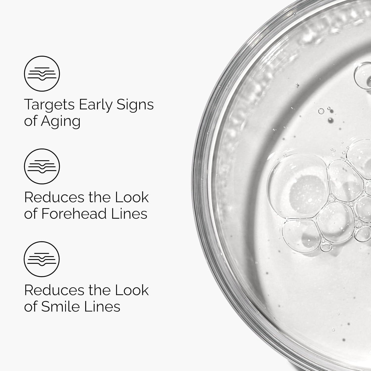 The Ordinary Argireline Solution 10% Tratamiento Antiarrugas-6