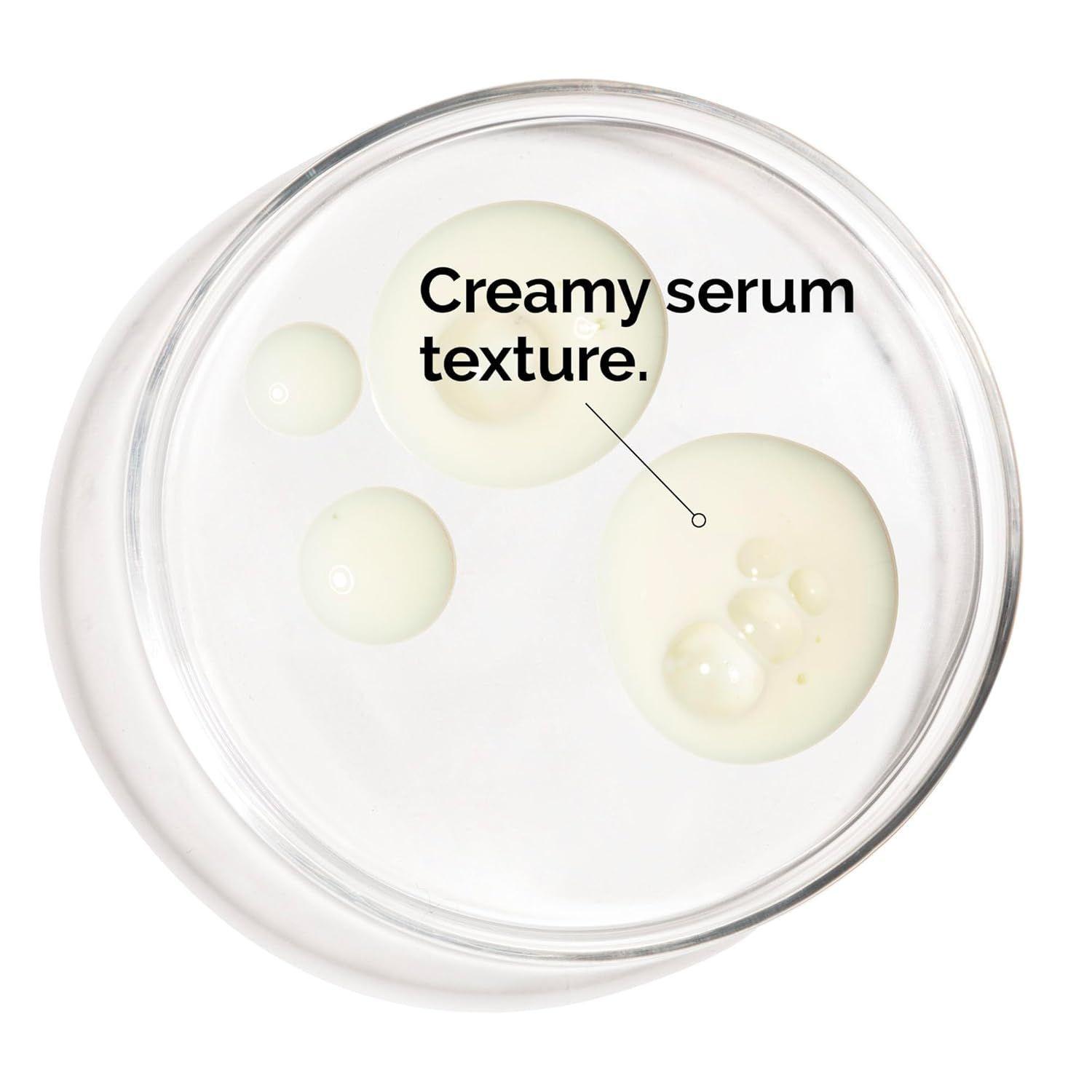 Serum The Ordinary Granactive Retinoid 2% Emulsion Arrugas-2