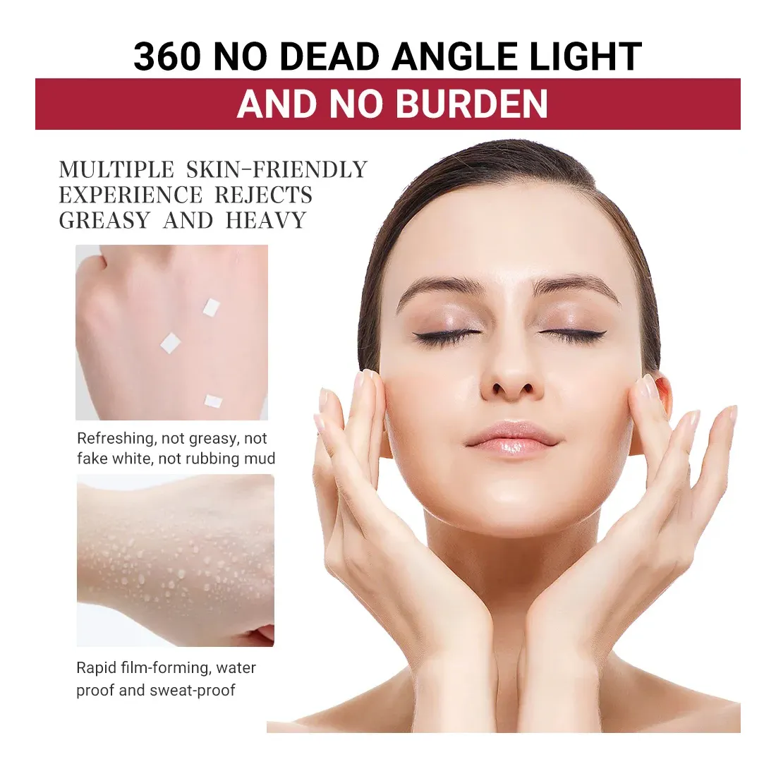 Protector Solar Barra Spf50+ Pa++++ Bio Sun Stick 20g-3