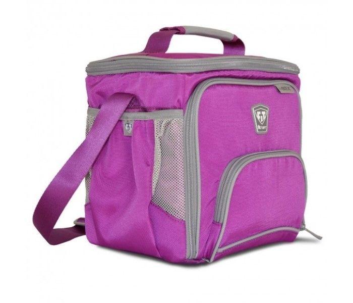 Fitmark The Box Bolso Lonchera Termica Para El Gimnasio Lav-3