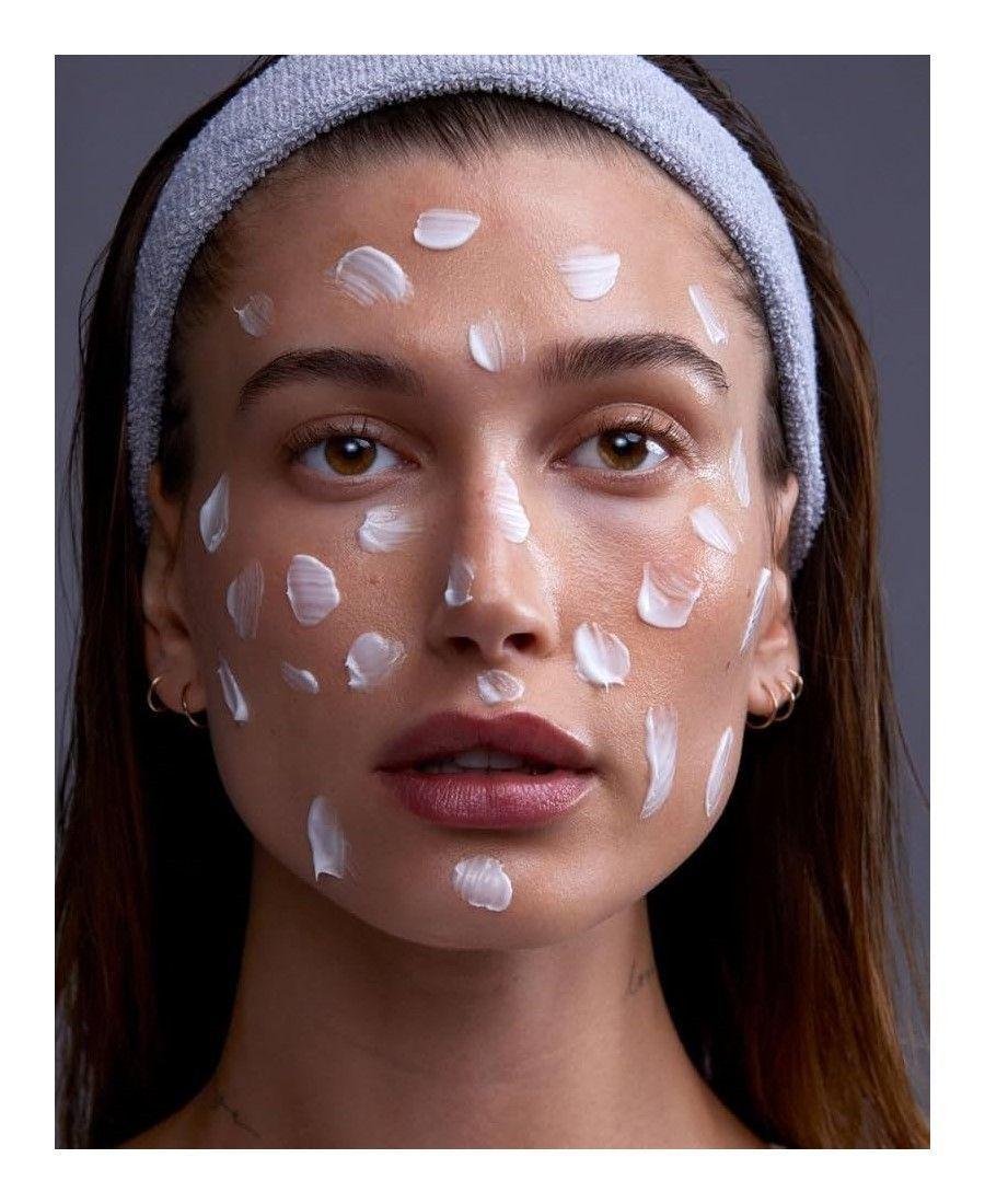 Rhode Barrier Restore Cream Crema Restauradora Facial 50ml-3