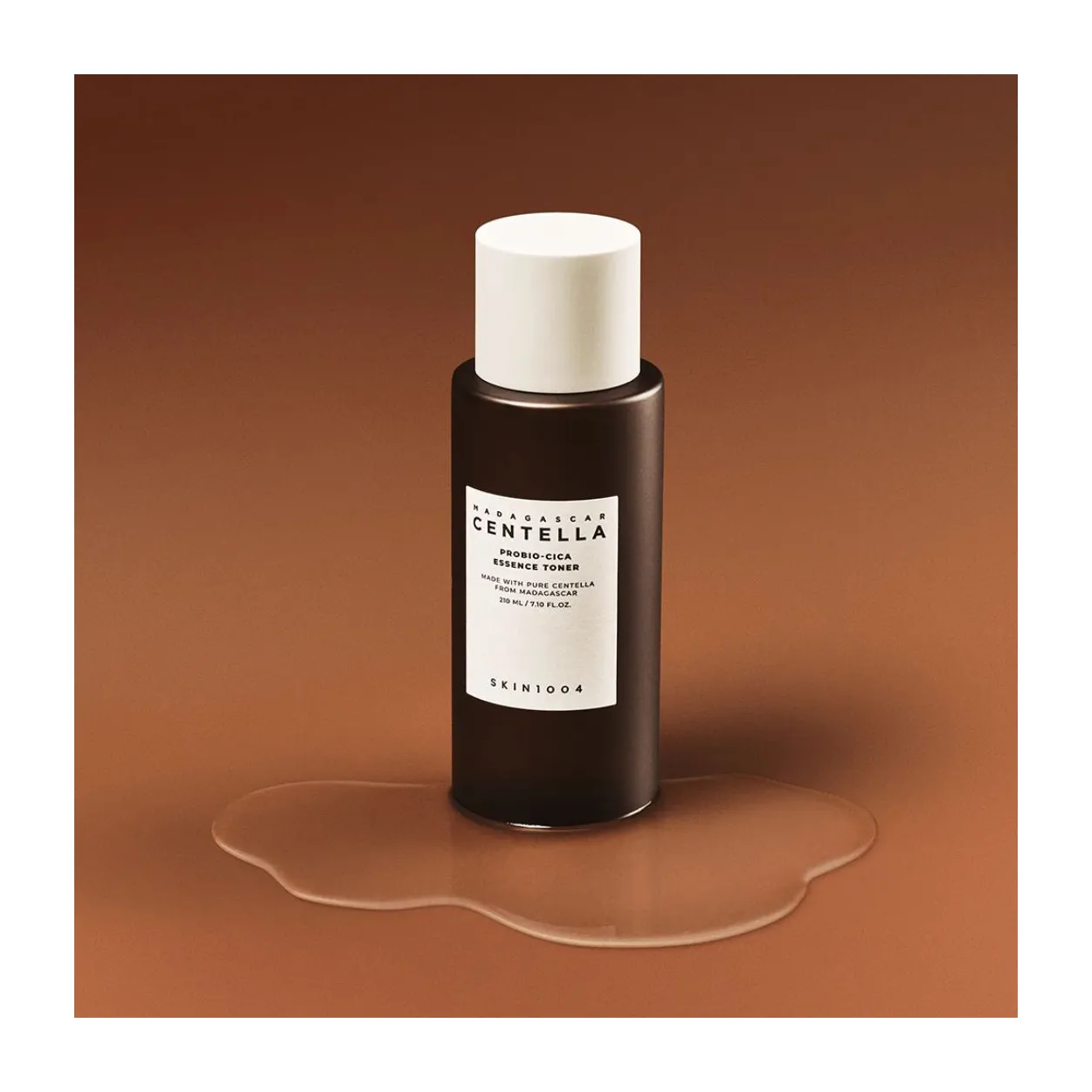 Skin1004 Centella Probio Cica Essence Toner 210ml-6