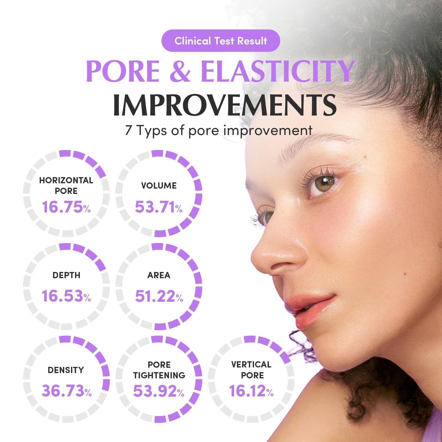 Eqqualberry Crema Bakuchiol Plumping + Iluminating Glow 50ml-3