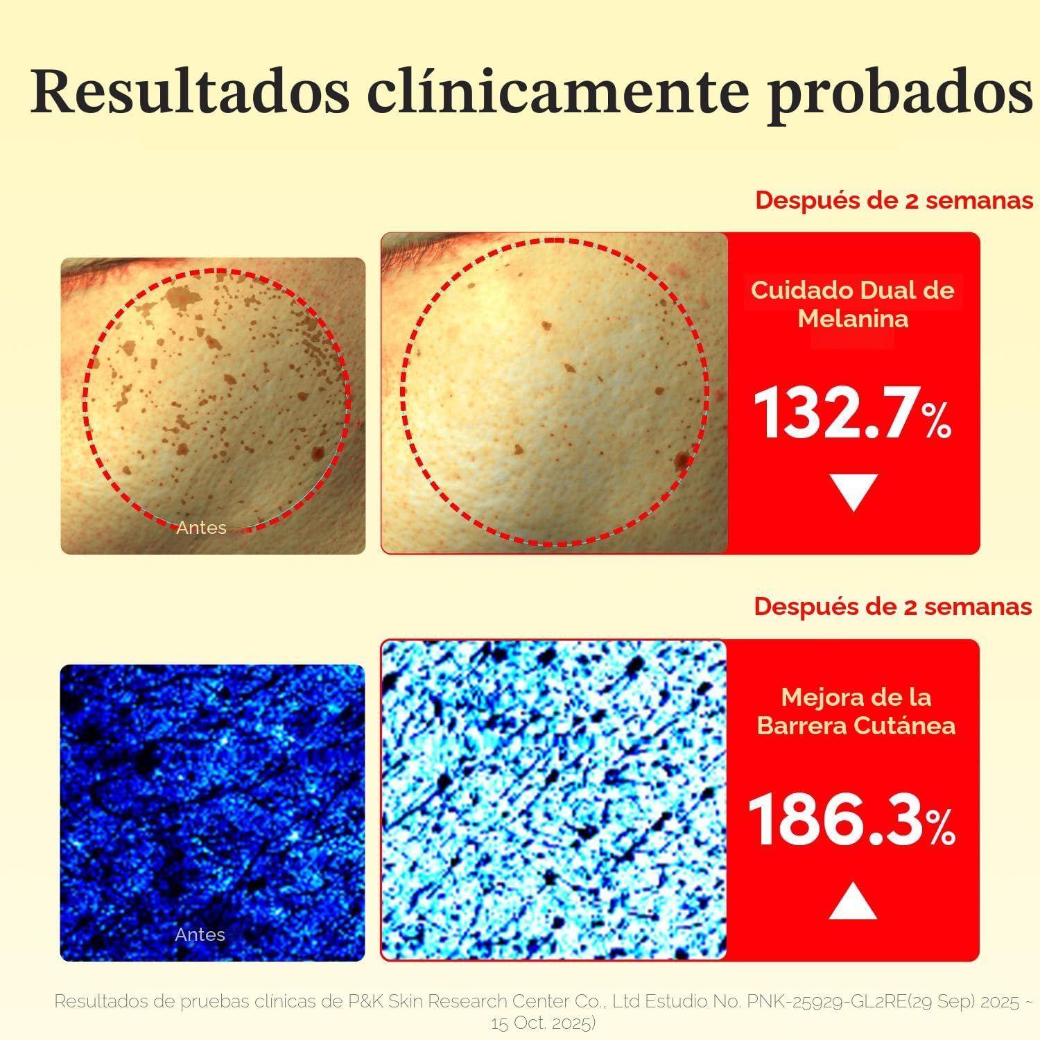 Eqqualberry Crema Bakuchiol Plumping + Iluminating Glow 50ml-7