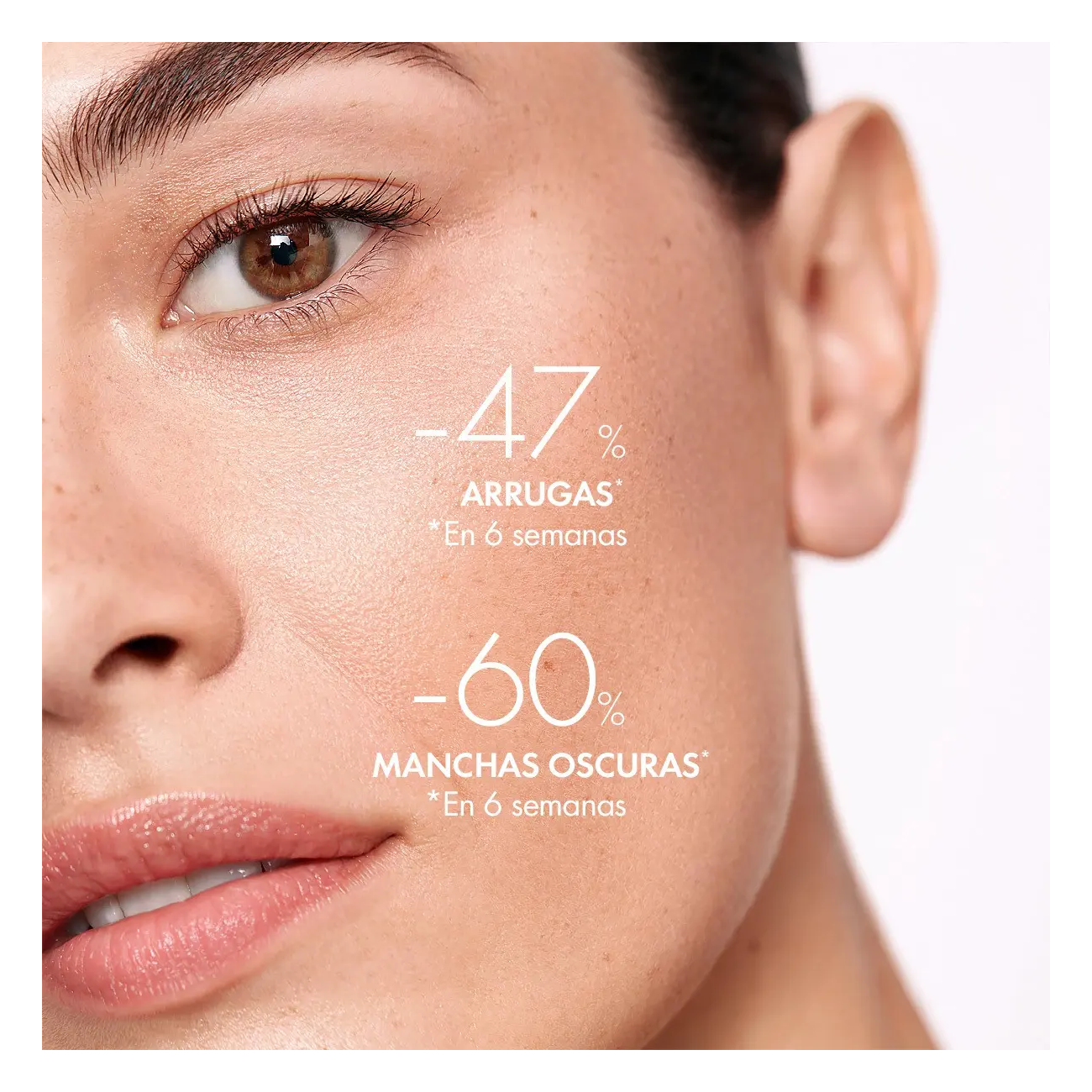 Vichy Serum Liftactiv Supreme Epidermic Filler + Serum B3-3