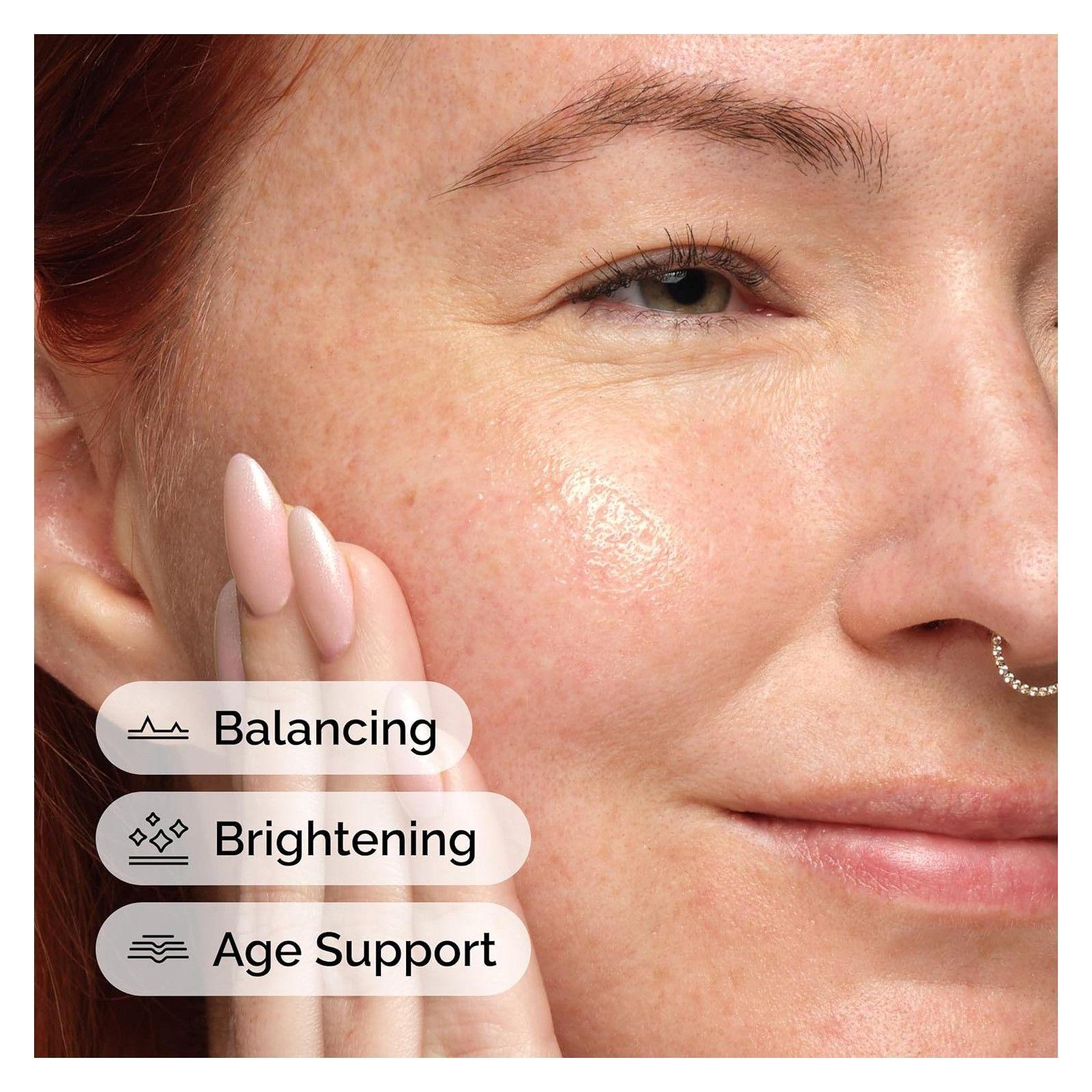 The Ordinary Ascorbyl Glucoside 12% Vitamina C Serum 30ml-2