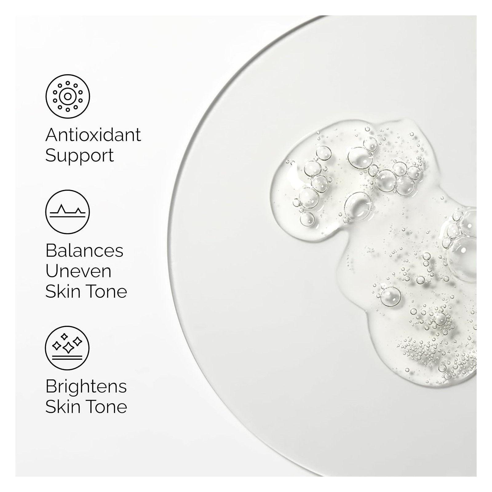 The Ordinary Ascorbyl Glucoside 12% Vitamina C Serum 30ml-4