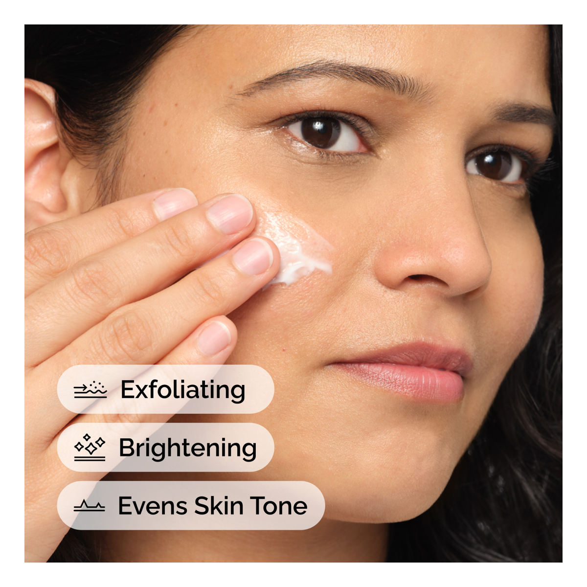 The Ordinary Azelaic Acid Suspension 10% Crema Antimanchas-1