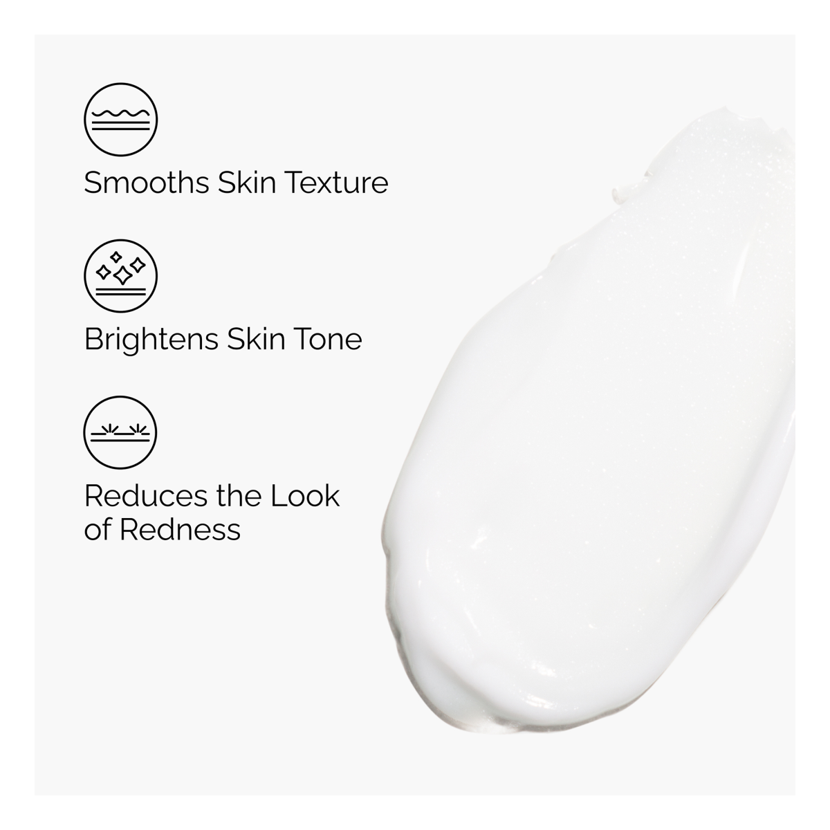 The Ordinary Azelaic Acid Suspension 10% Crema Antimanchas-2