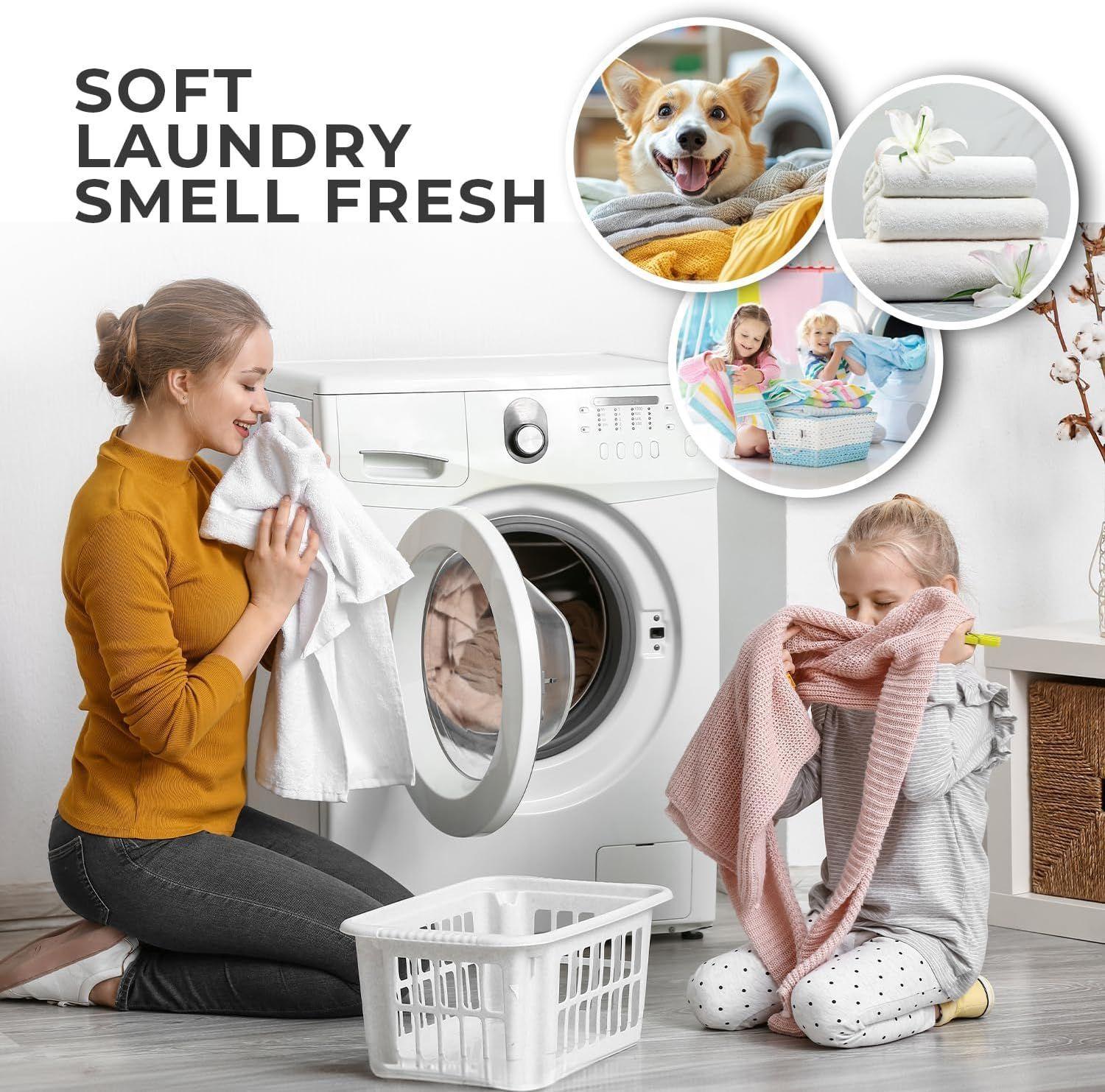 Meltingtabs Pastillas Efervescentes Limpieza Lavadora 24 Un-3