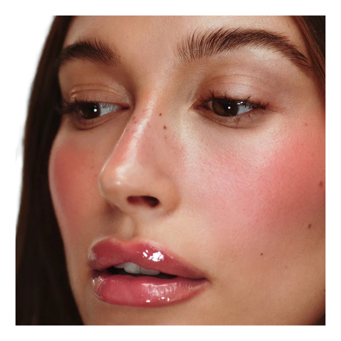 Rhode Peptide Lip Tratamiento Labial Peptidos Guava Spritz-2