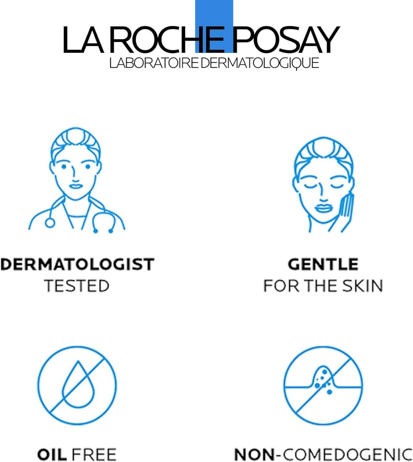 Serum Antiarrugas La Roche Posay Pure Vitamin C10 30ml-6