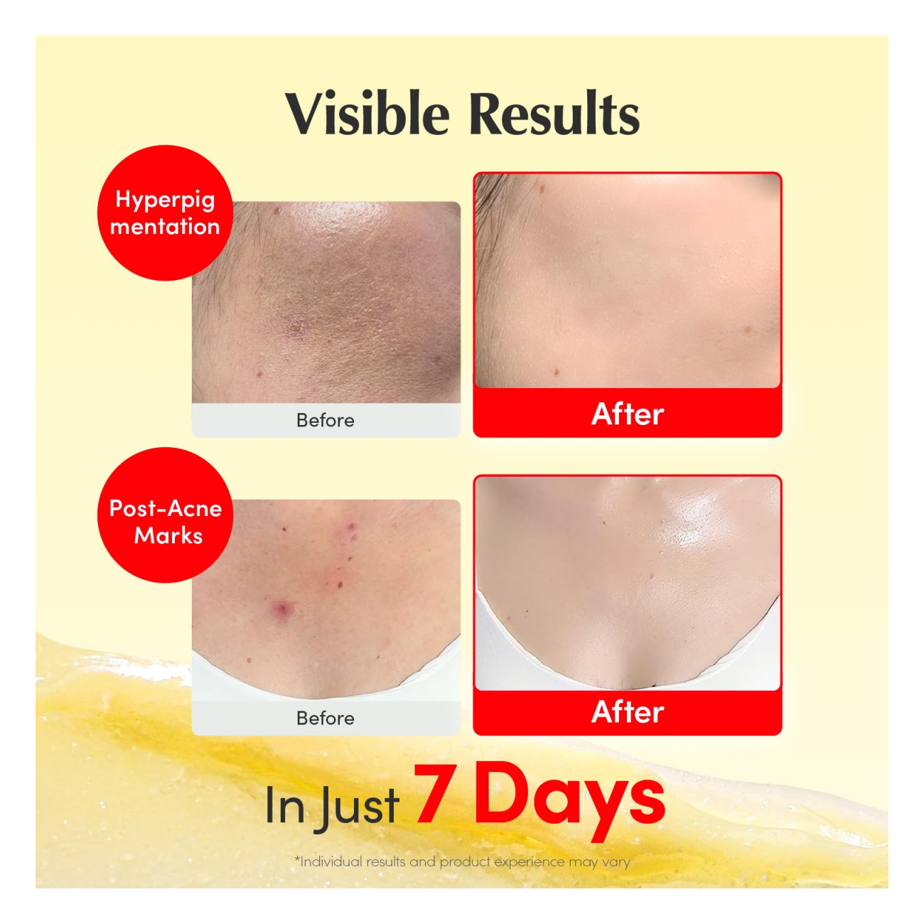 Eqqual Berry Glow Filter Vitamin Crema Iluminadora 50ml-4