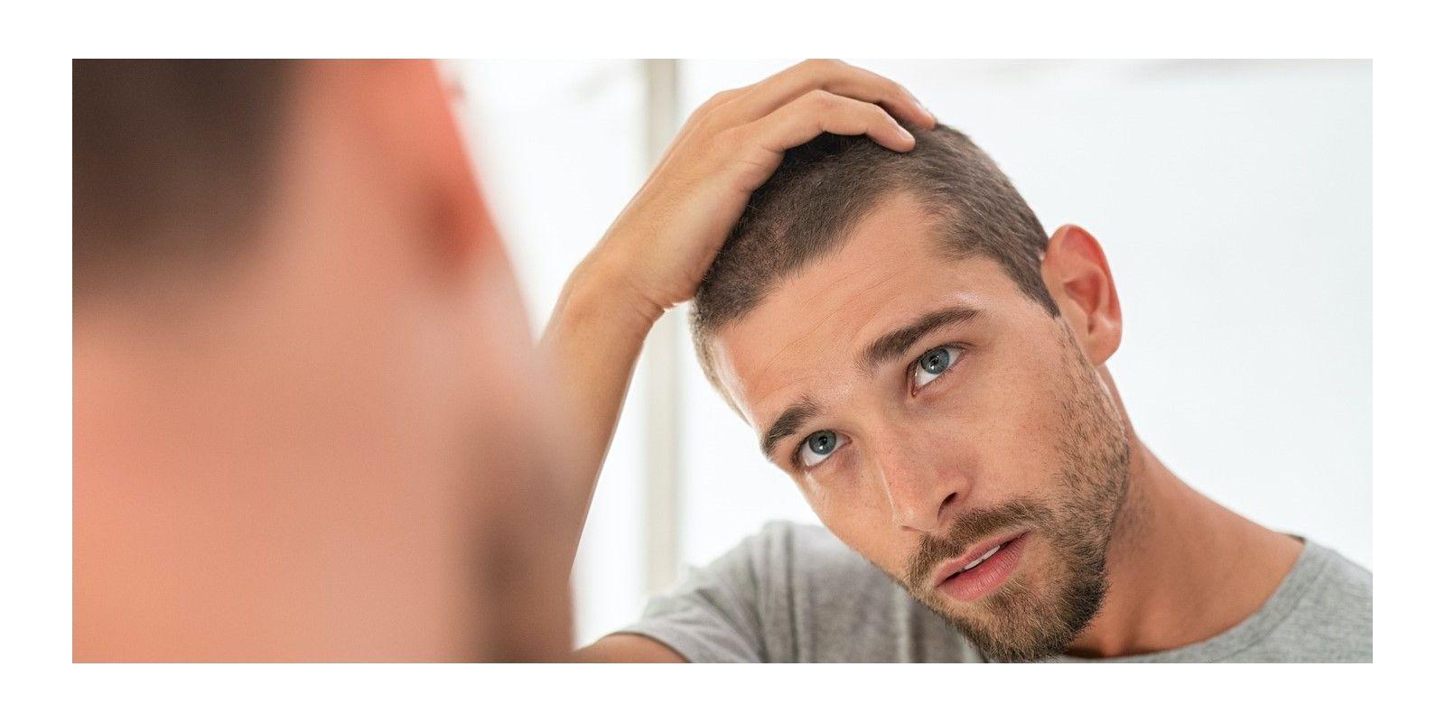 Biokara Gel Hace Crecer El Pelo Tratamiento Anticaida 100ml-4