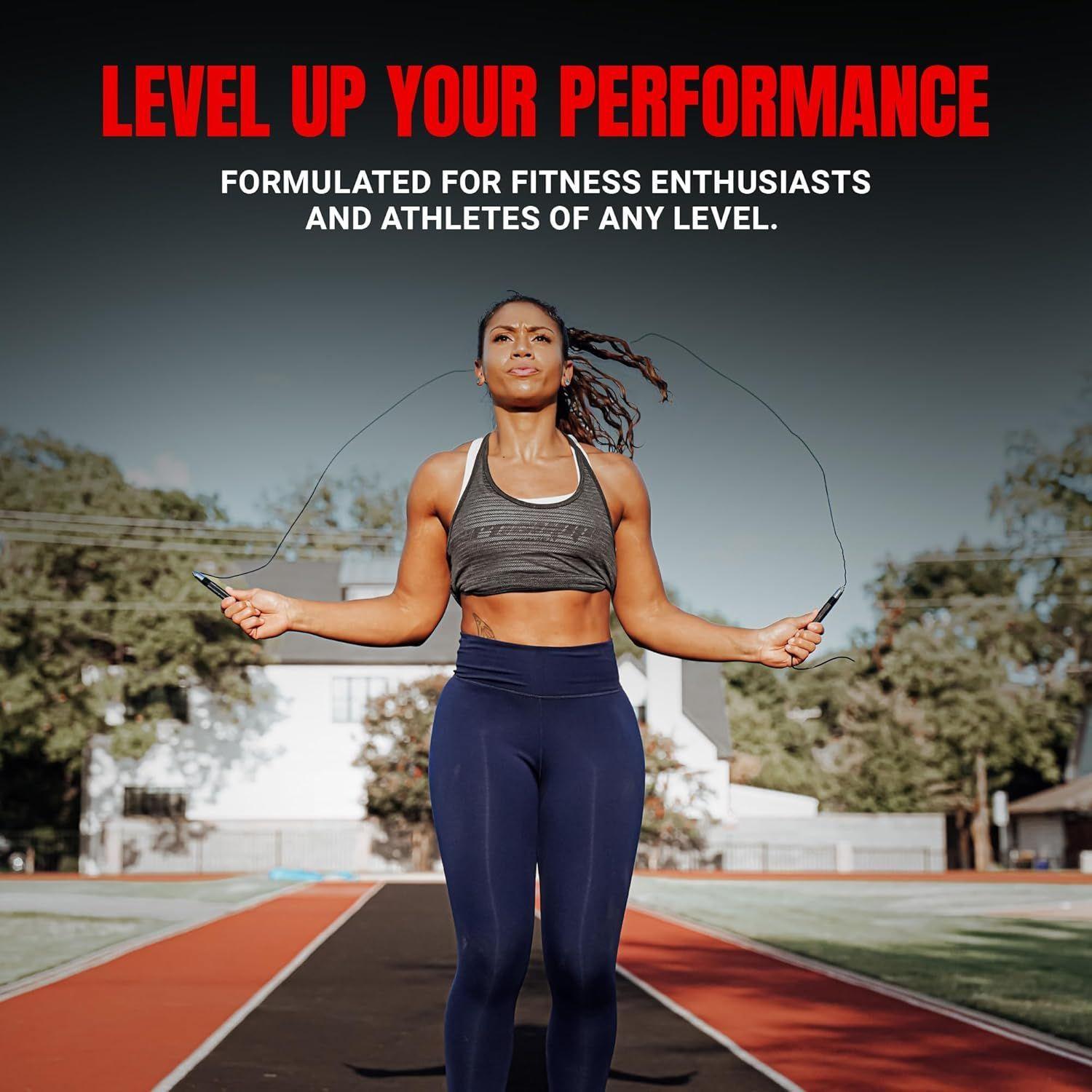 Pro Supps Hydro Bcaa Aminoacidos 90 Serv 1.2kg Fruit Punch-2