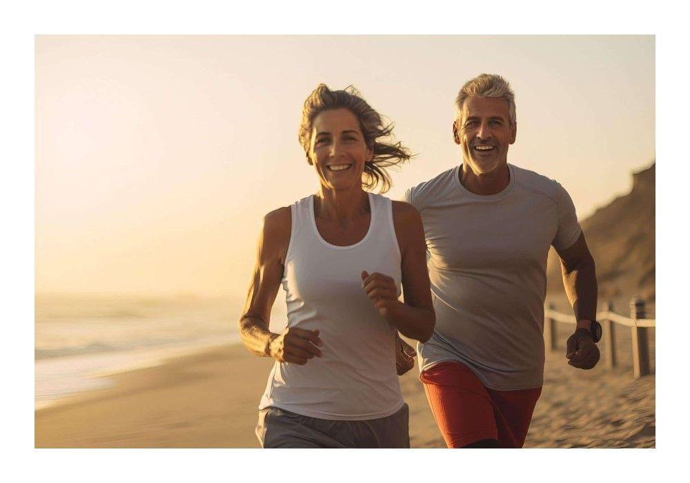 Kefonor Tribulus 7000mg Horny Goat Ultra Strength 120 Capsulas-7