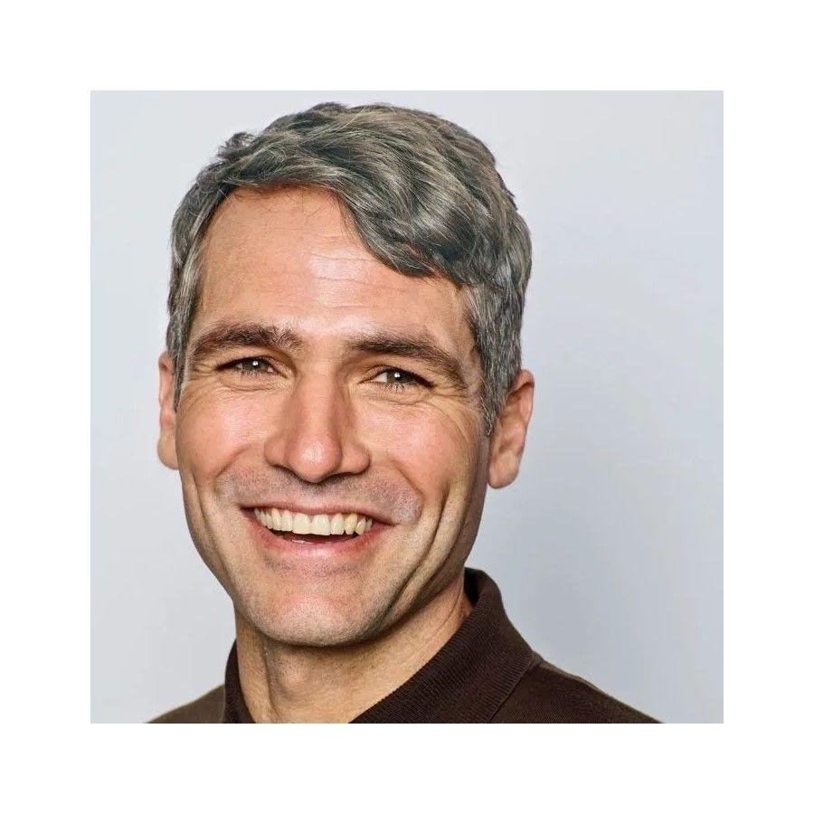 Tintura Shampoo Just For Men Castaño Oscuro Control Gradual T-45-4