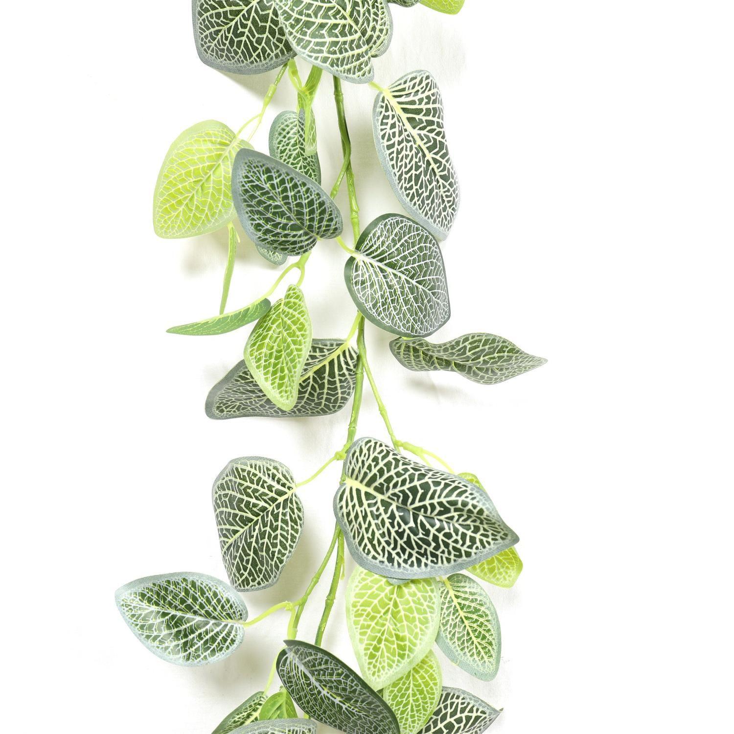 Planta Colgante Summer 190 CM-2