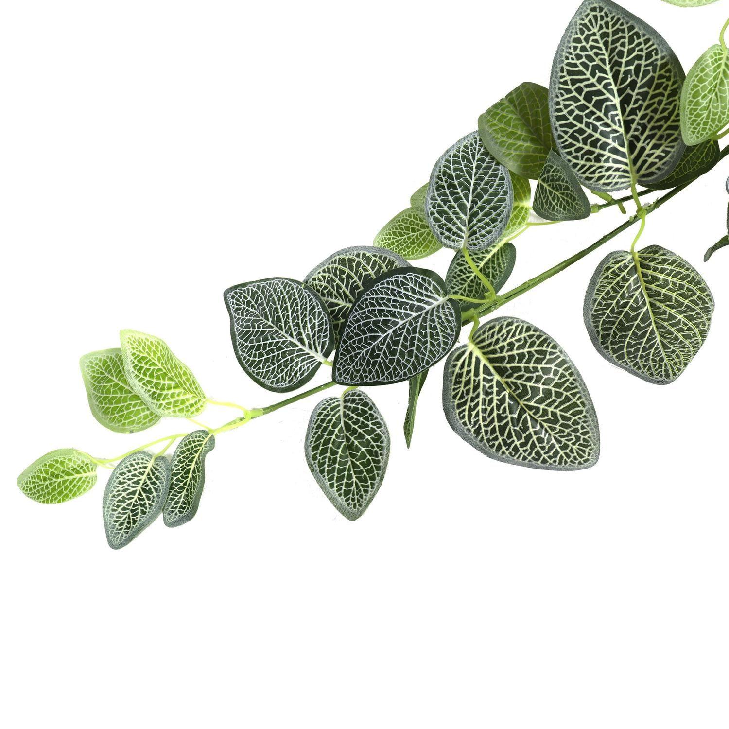Planta Colgante Summer 190 CM-3