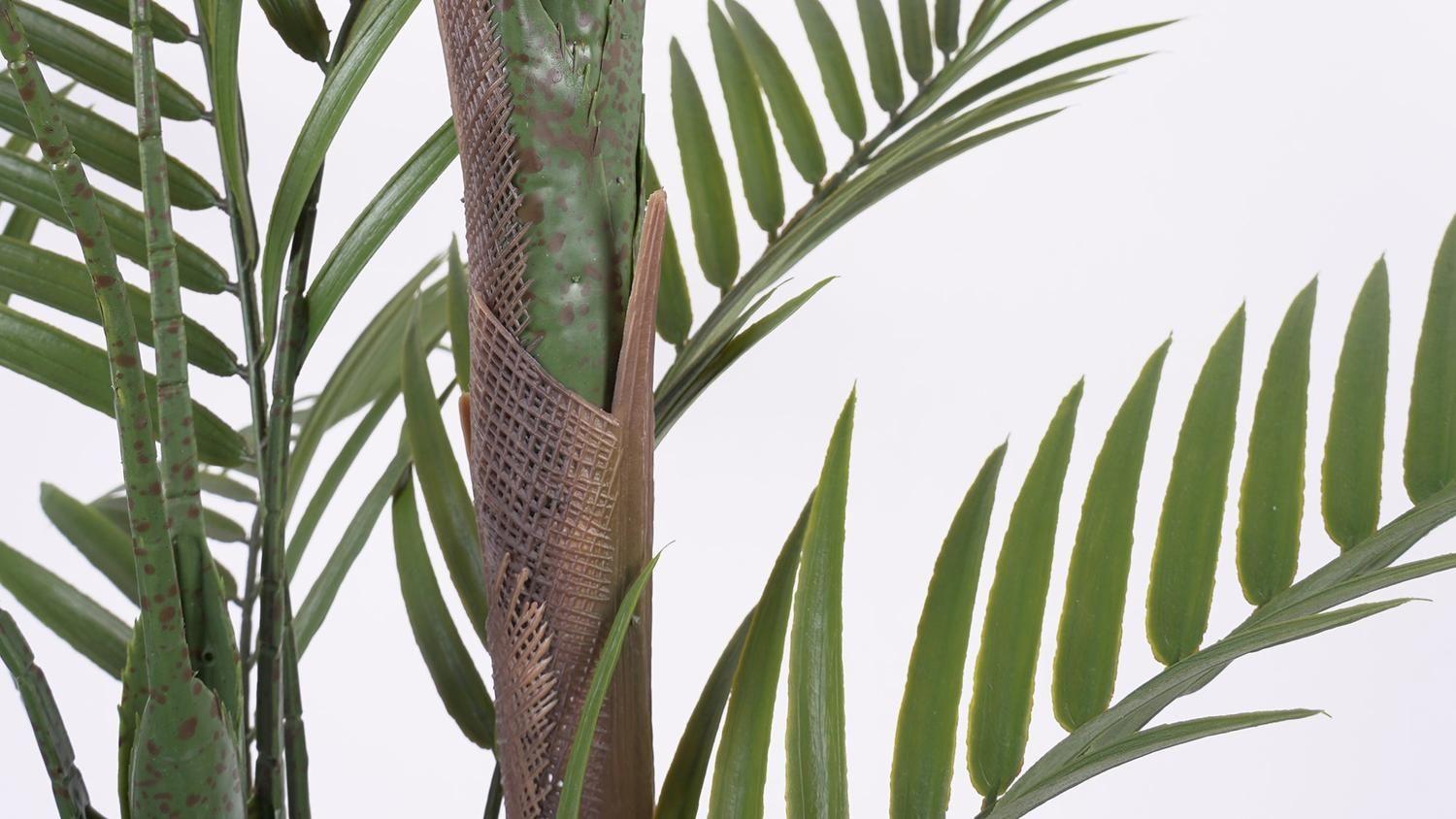 Planta artificial Palmera 150 Cm-2