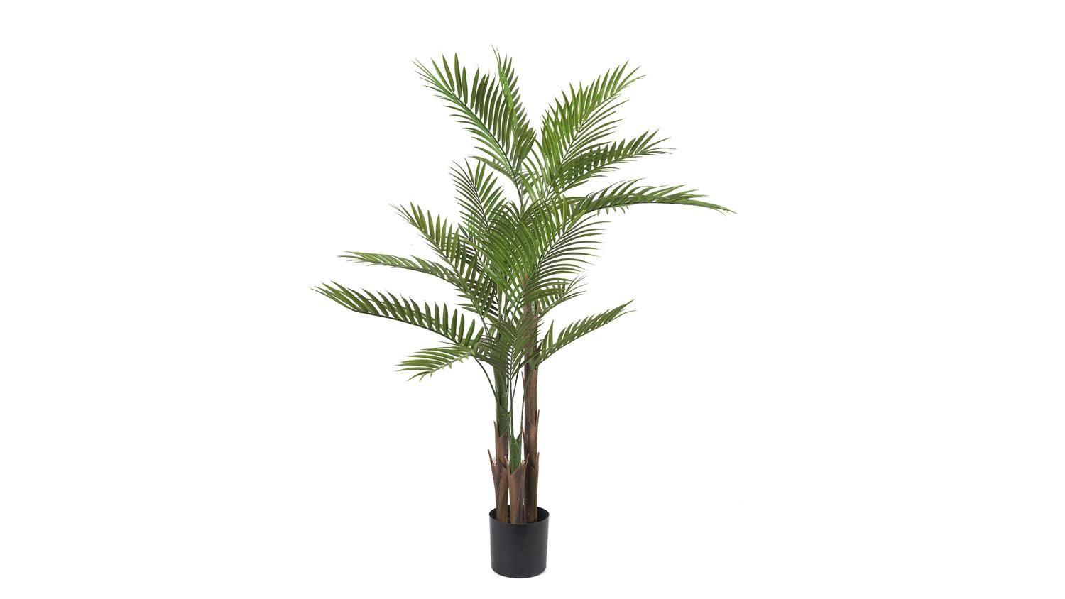 Planta artificial Palmera 150 Cm-0
