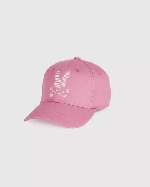 GORRA IAN-0