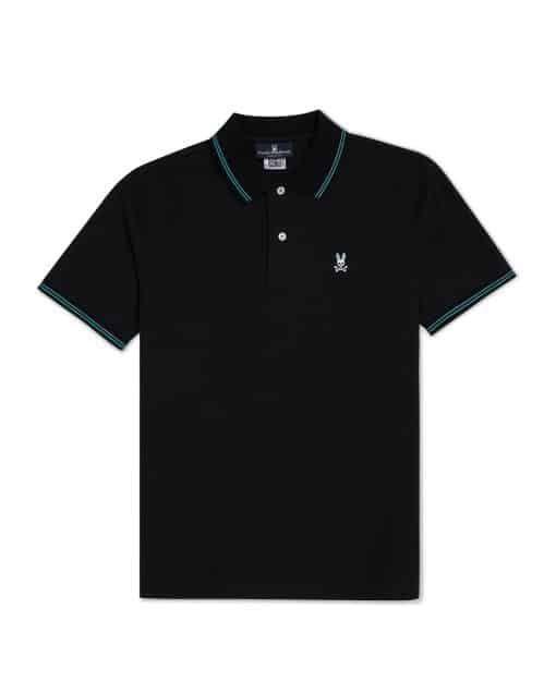 POLO HOMBRE EAKINS-1