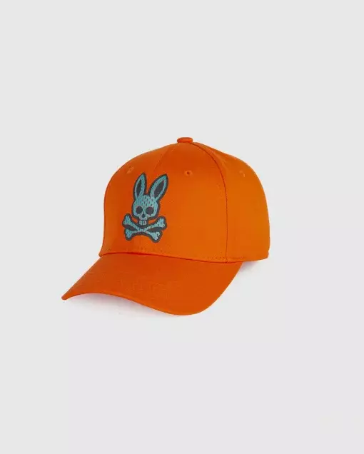 GORRA JORDAN-0