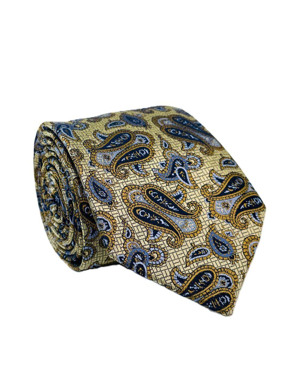 Dorado Metalico