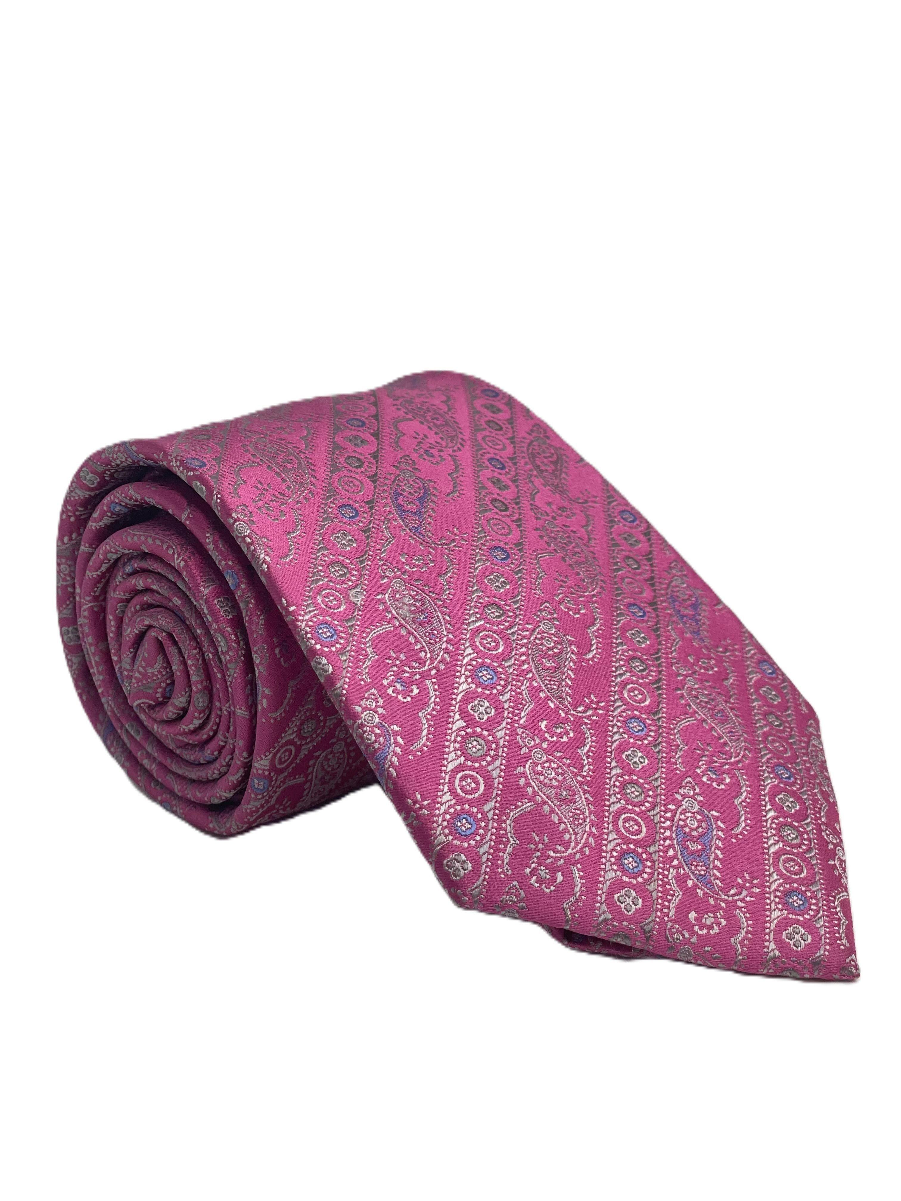 Rosado