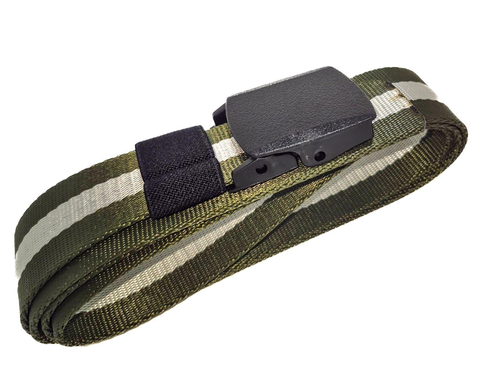 CINTURON DEPORTIVO -2