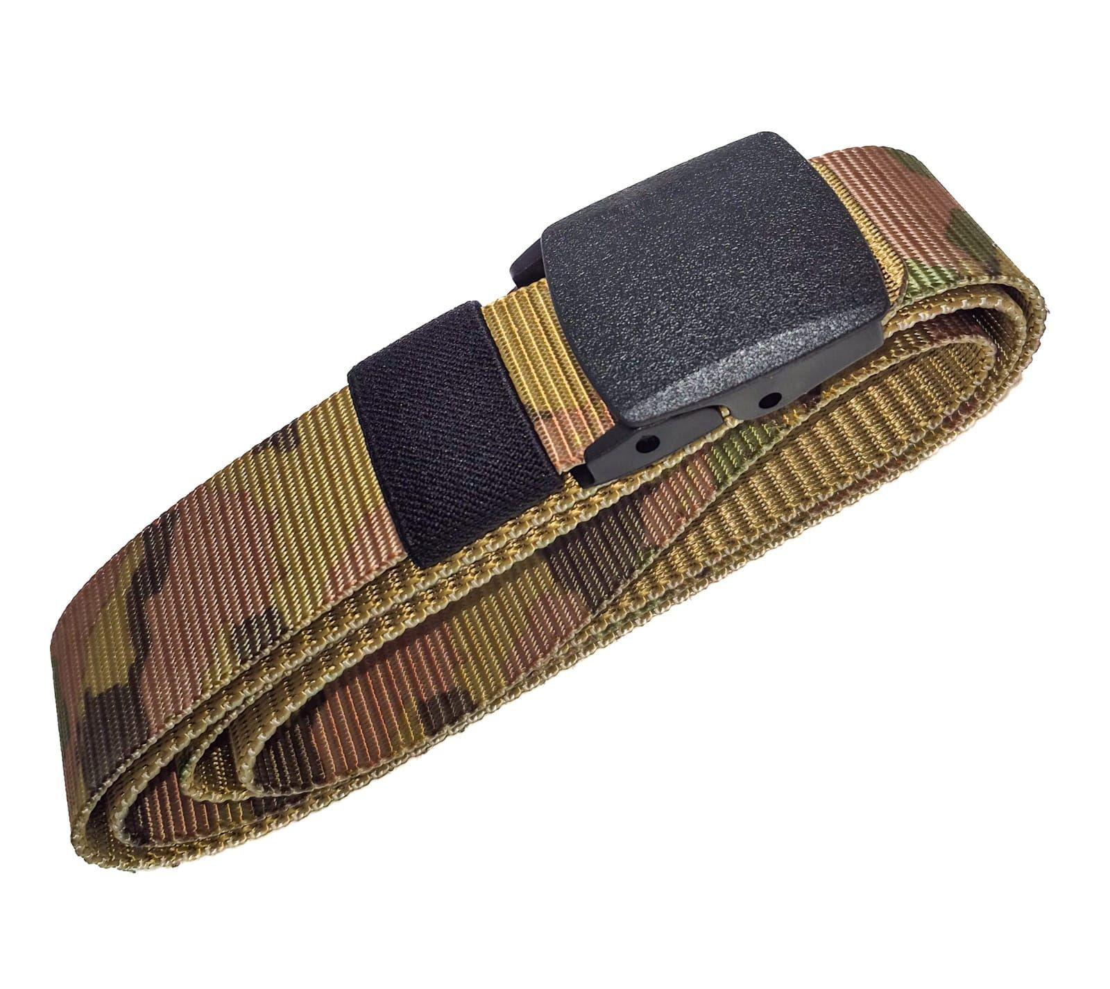 CINTURON DEPORTIVO -3