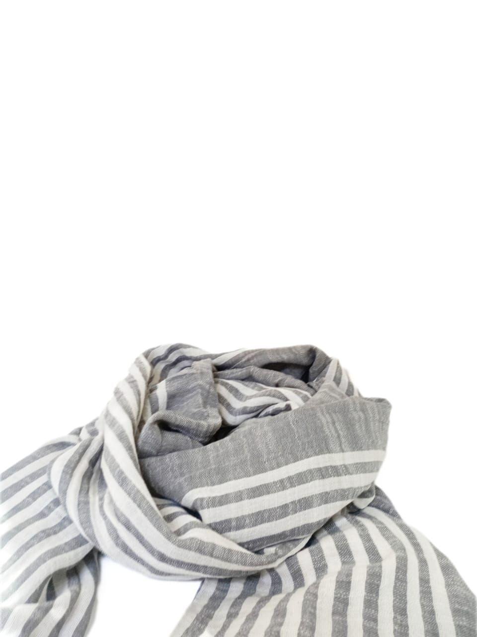 BUFANDA CON DISEÑO-2