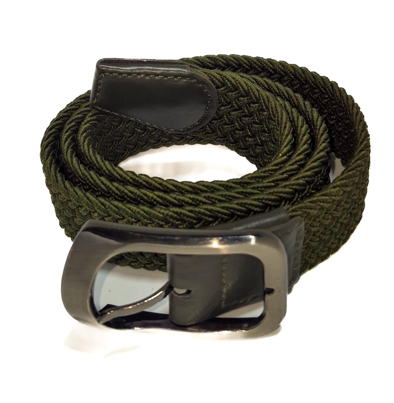 CINTUR N ELASTICADO TALLA ESTANDAR-2