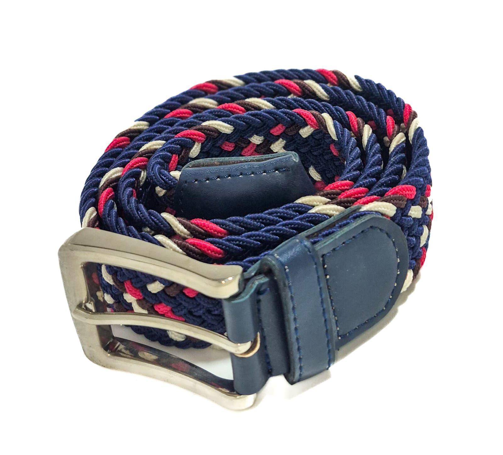 CINTUR N ELASTICADO TALLA ESTANDAR-3