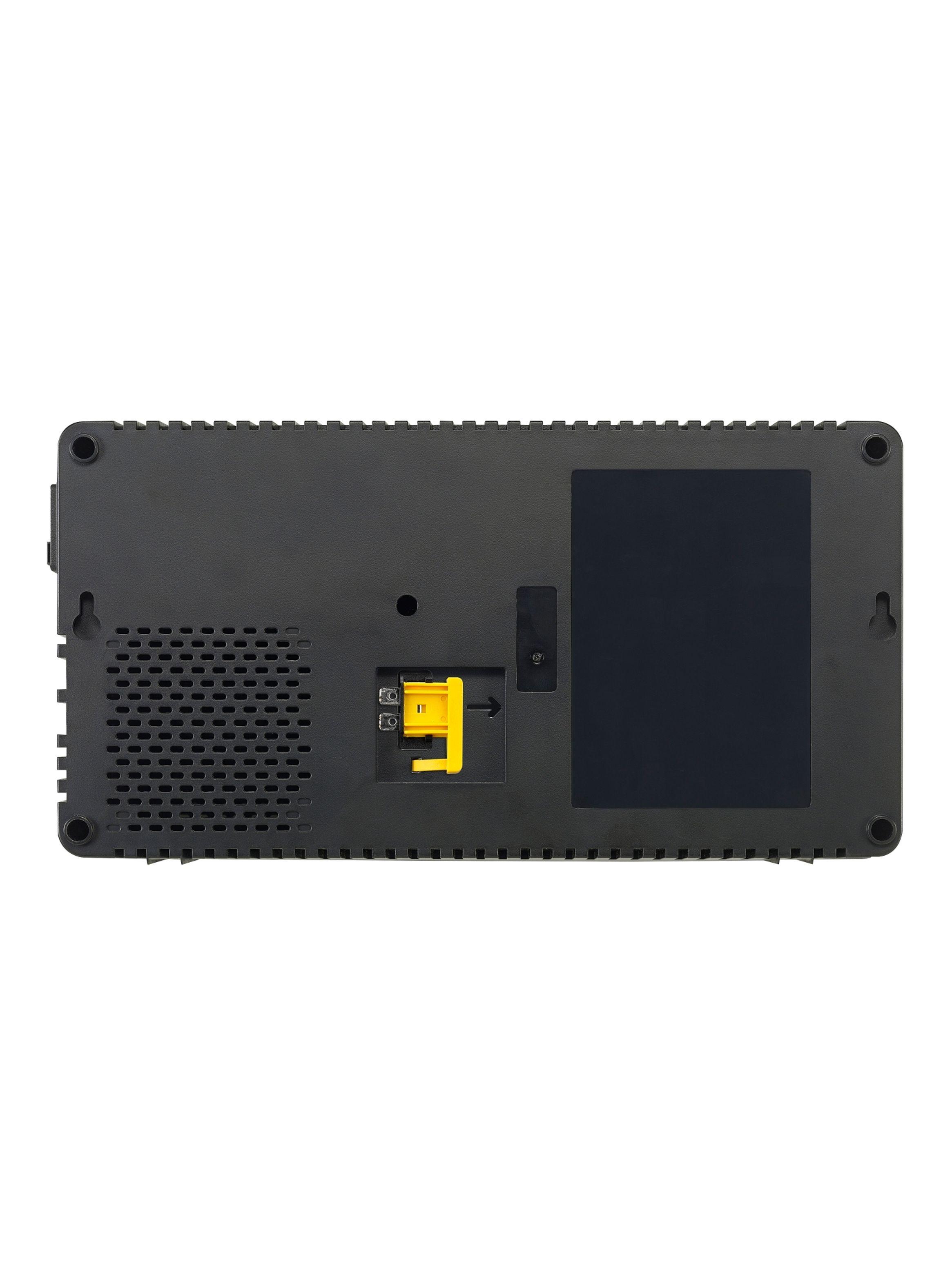 UPS APC Easy BV500I-AR 500VA 230V AVR Protección-1