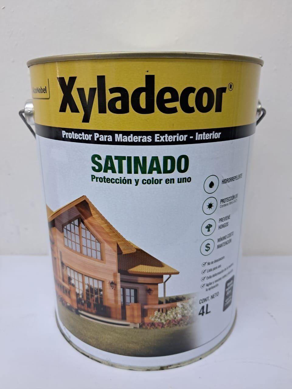 Imagen de producto