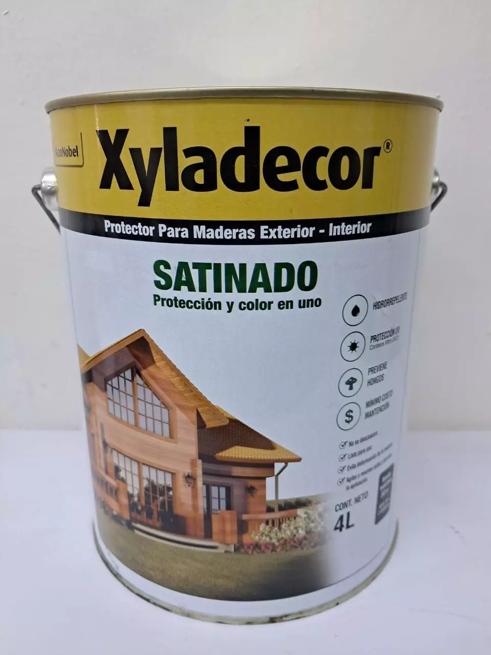 Imagen de producto
