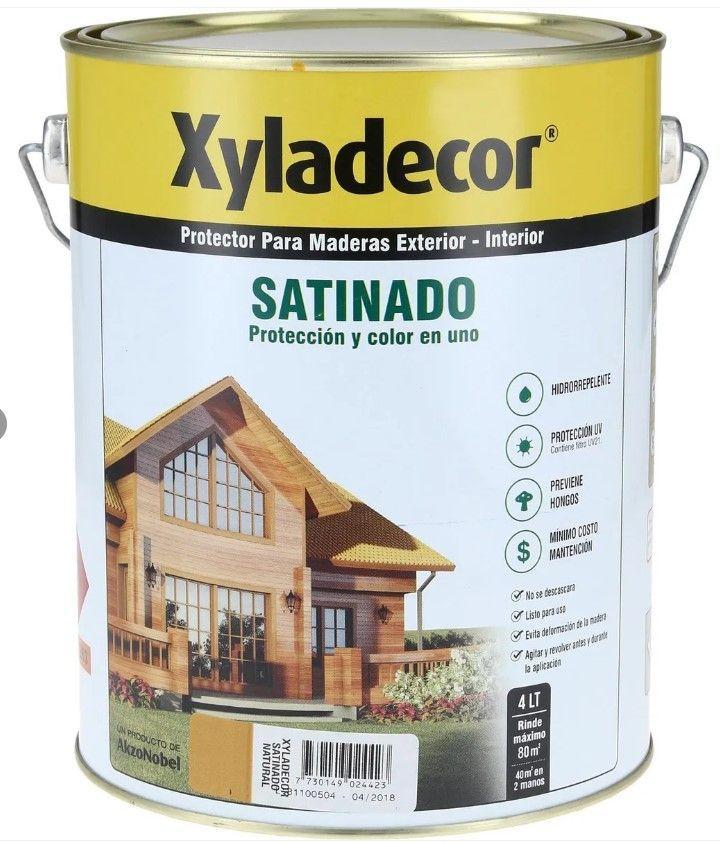 Imagen de producto