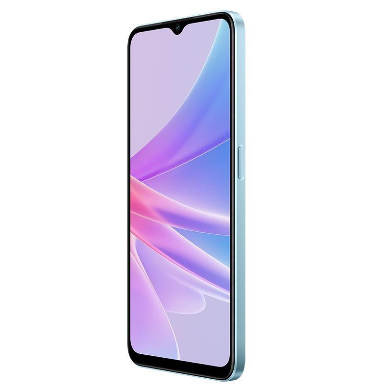 OPPO A78 5G Azul Dual SIM 128 GB ROM + 4GB RAM-5