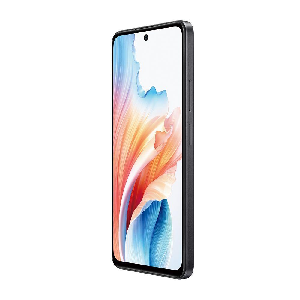 OPPO A79 5G Dual SIM 256 GB ROM 8GB RAM -5