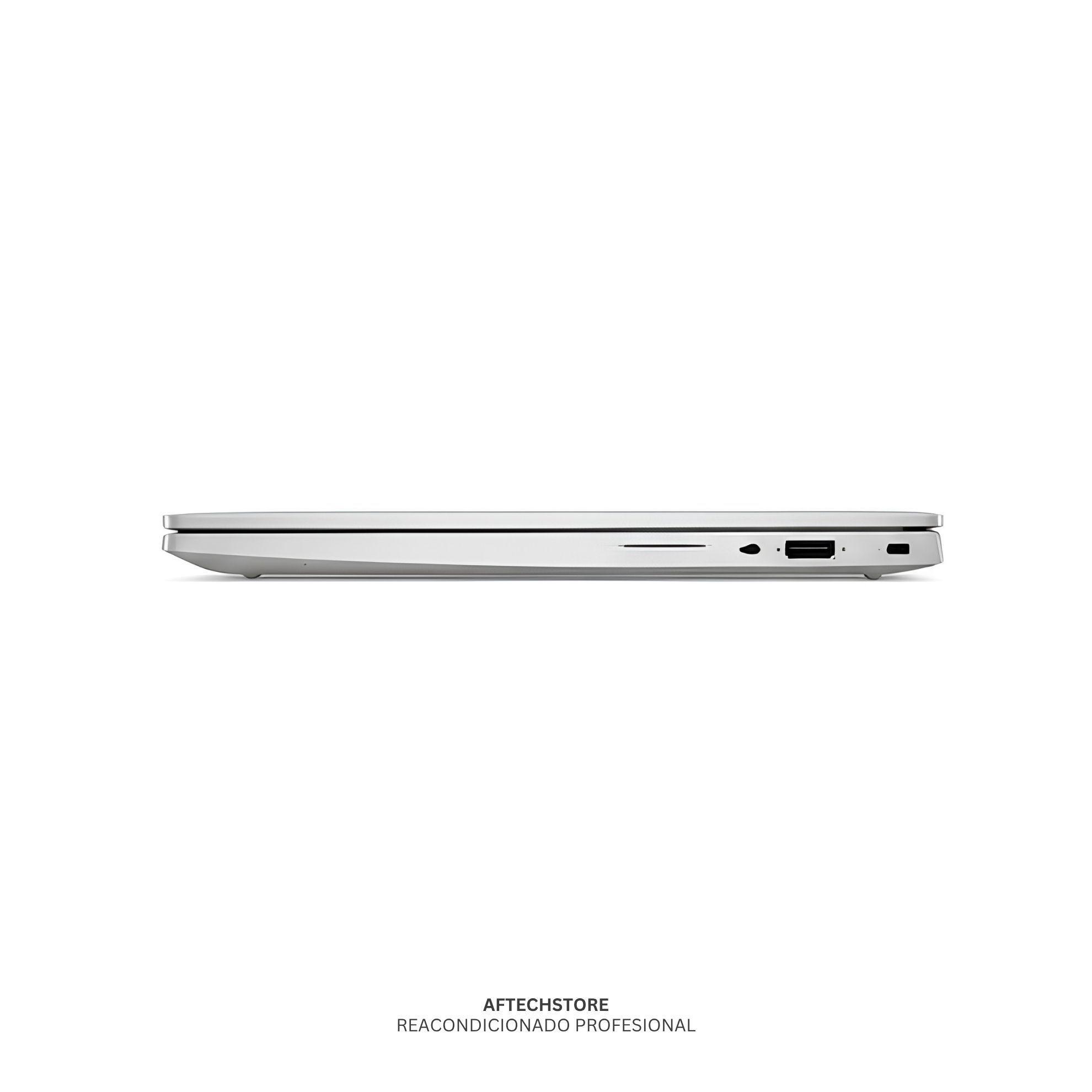 Notebook HP 440 G8 I5 11th 16GB 256GB - Win11 Office - Reacondicionado Profesional-4