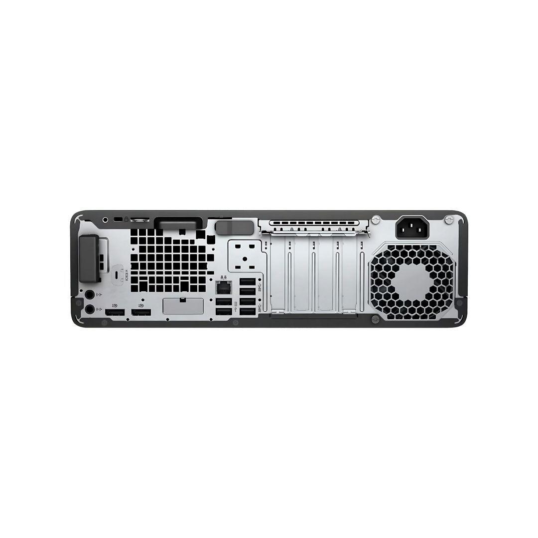 Computador HP Elitedesk 800 G4 Performance-3
