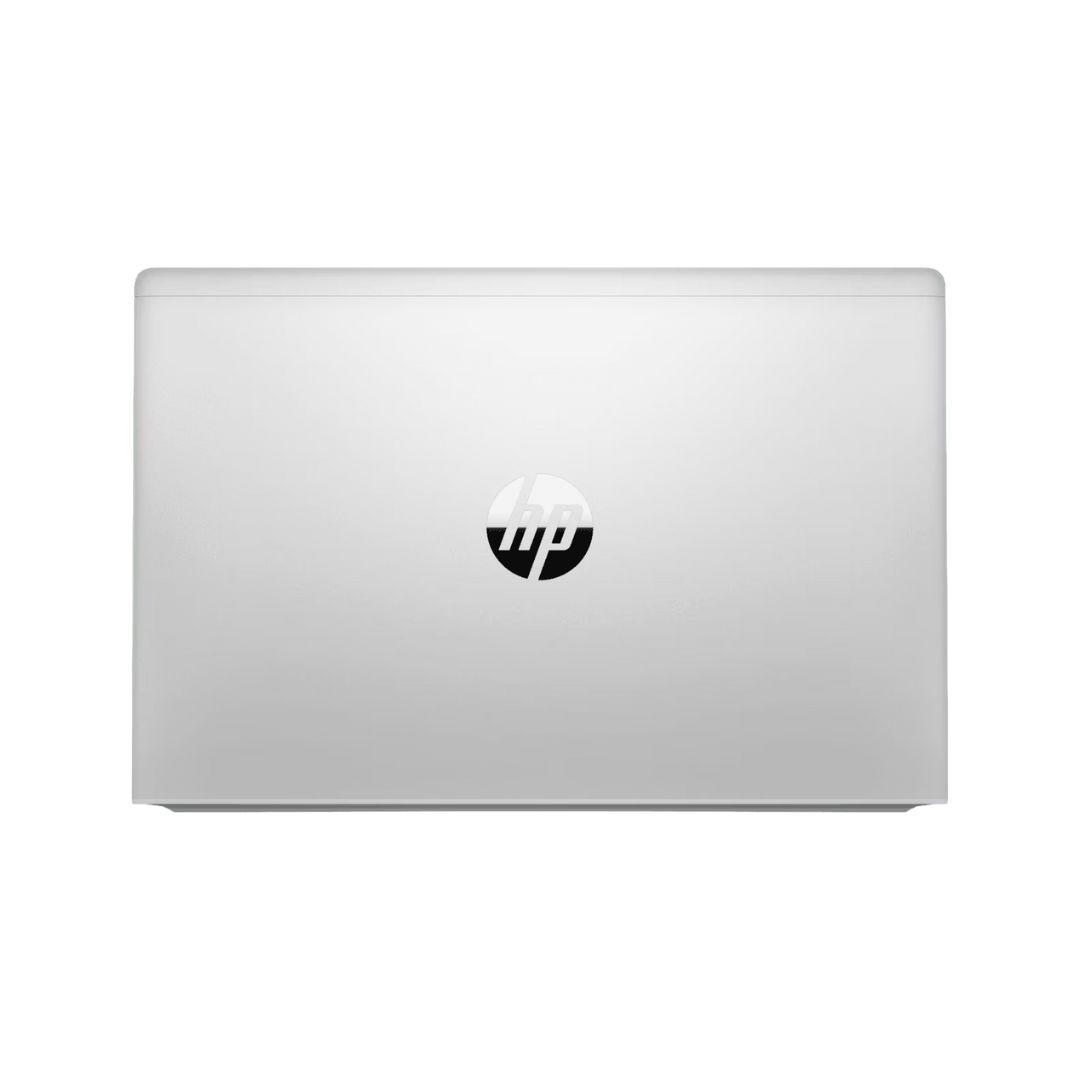 Notebook HP Laptop i5-1035G1 16GB 256GB – Edición Exclusiva – Win + Office – Reacondicionado-4