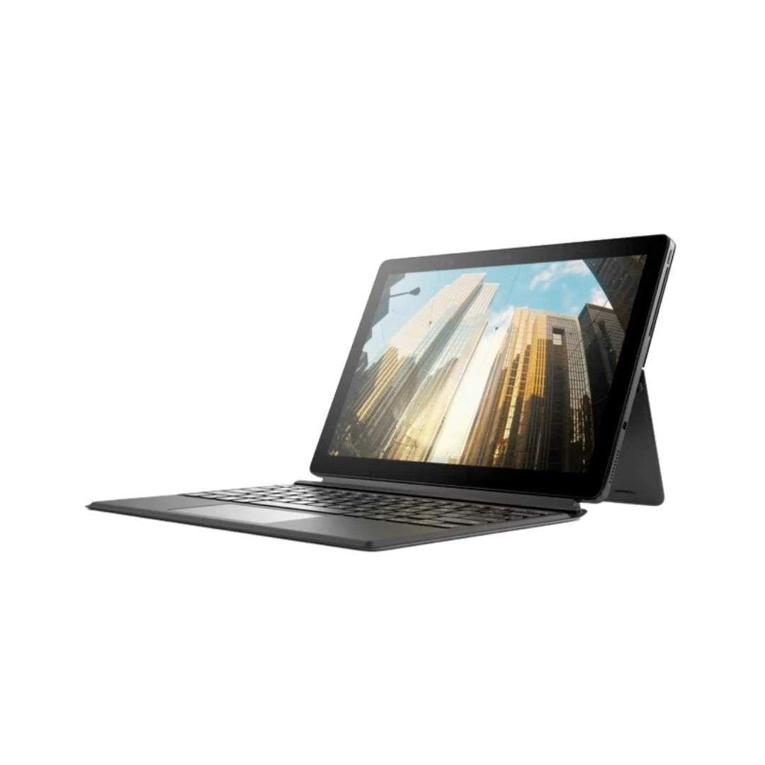 DELL Latitude 5285 2in1 Touch I7-0