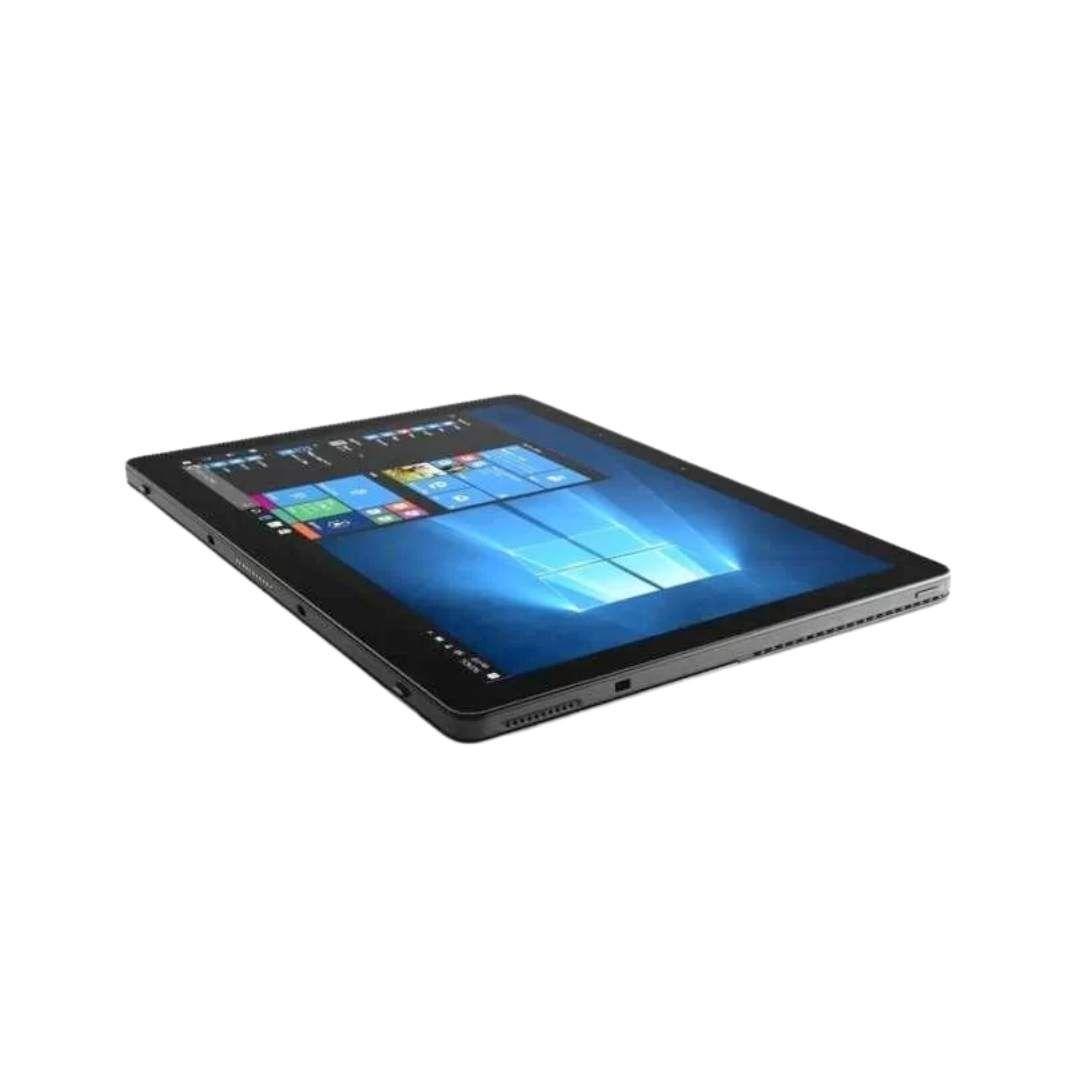 DELL Latitude 5285 2in1 Touch I7-1