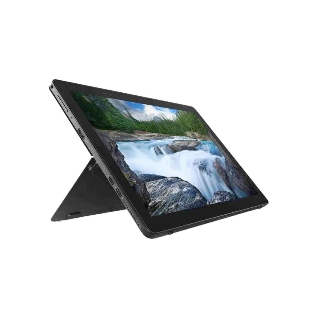 DELL Latitude 5285 2in1 Touch I7-2